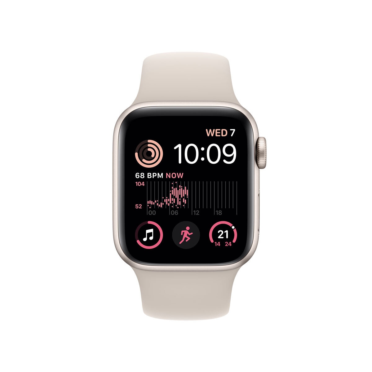 Costco apple watch discount se