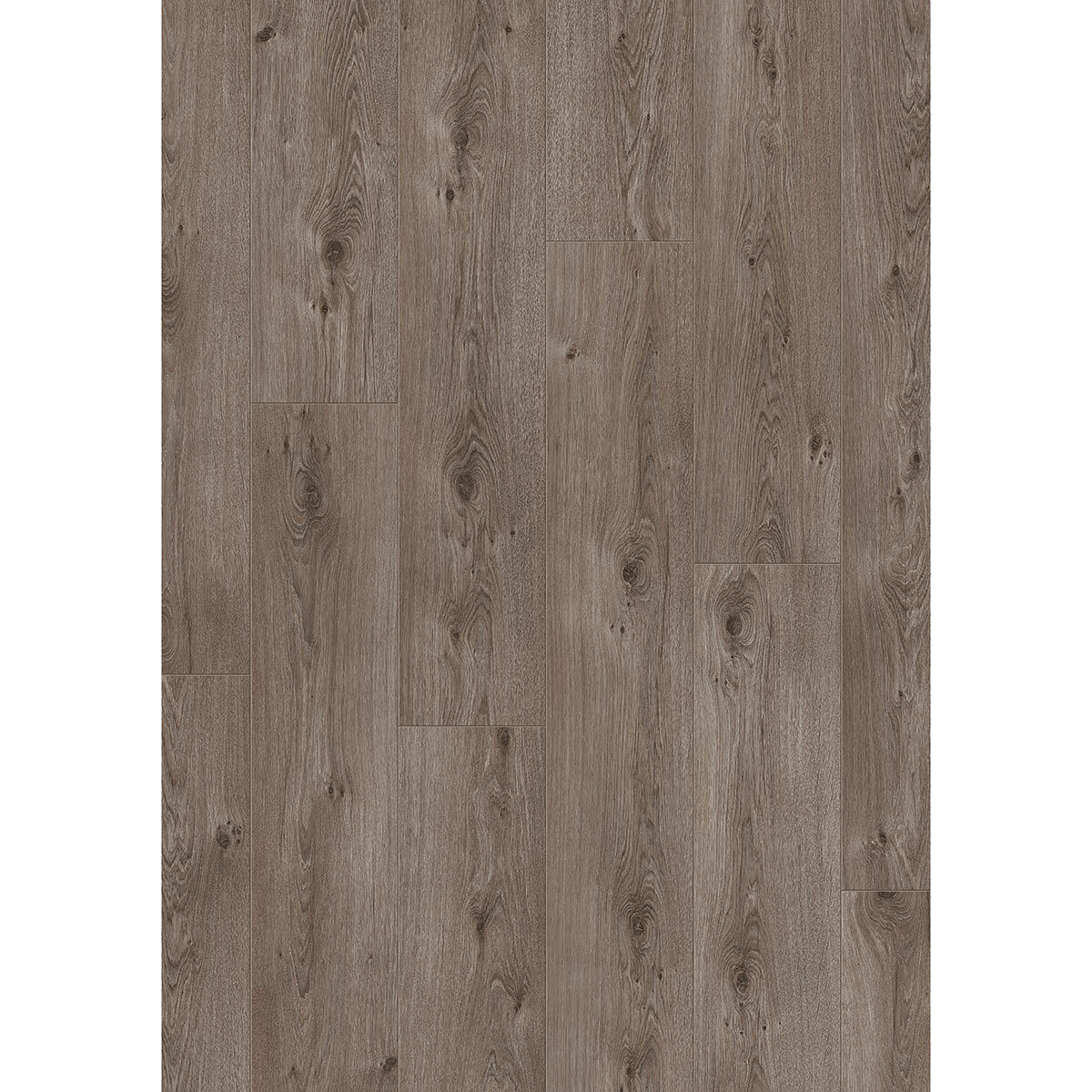 Elka Sienna Oak Aqua Protect AC4 Laminate Flooring - 2.179m² Per Pack