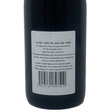 Domaine Gaston & Pierre Ravaut Aloxe-Corton 1er Cru 2018, 75cl