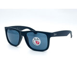 Ray ban 2024 aviator costco