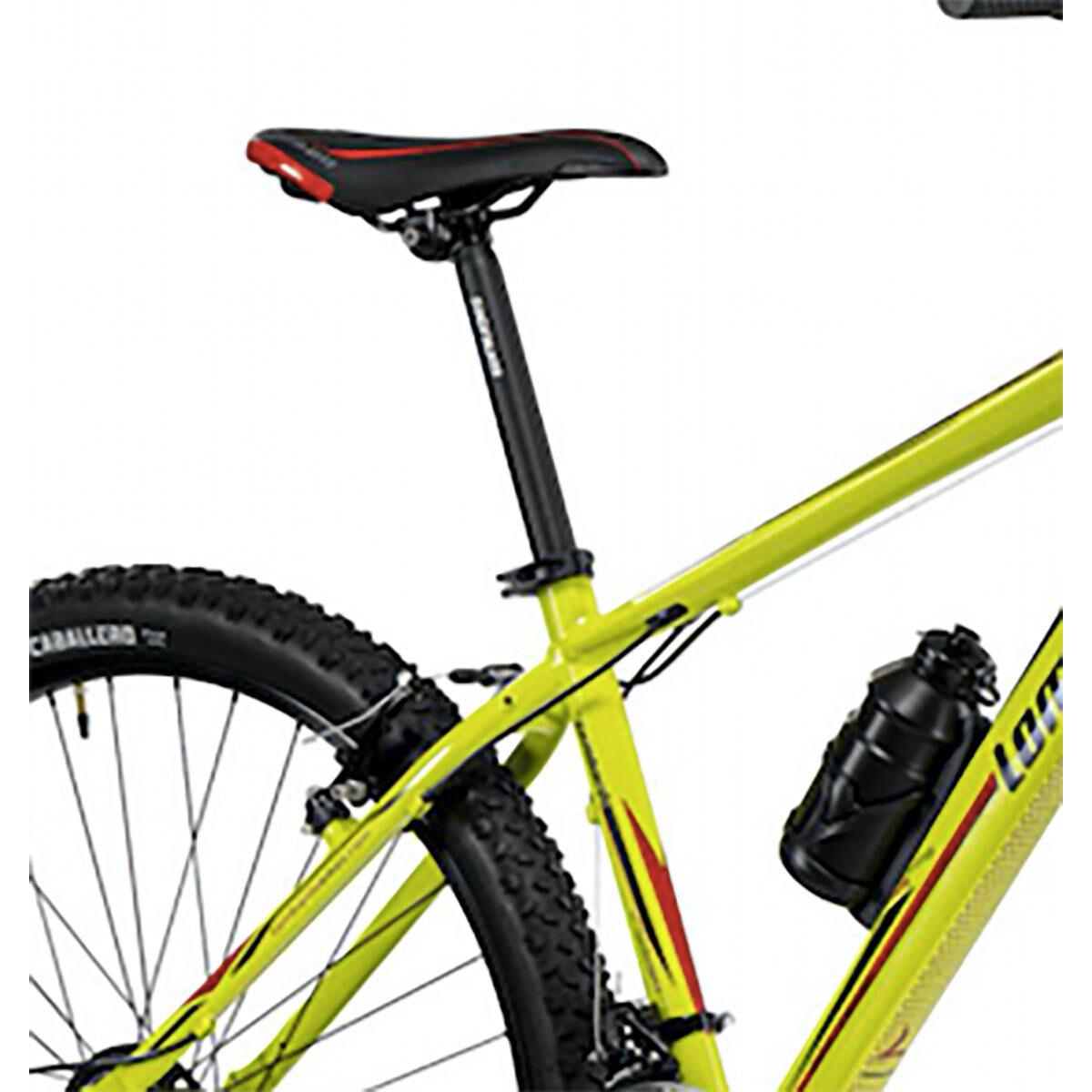 Lombardo electric bike online costco