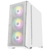 Buy AWD-IT Candidus 5T Gaming PC, i5-12400F, GeForce RTX 4060, 16GB RAM, 1TB SSD Gaming Desktop PC at costco.co.uk