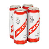 Red Stripe 4 x 440ml