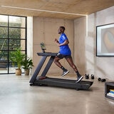 Adidas T-23 Treadmill