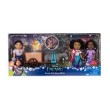 Buy Disney Princess Encanto Set Toy Image at Costco.co.uk