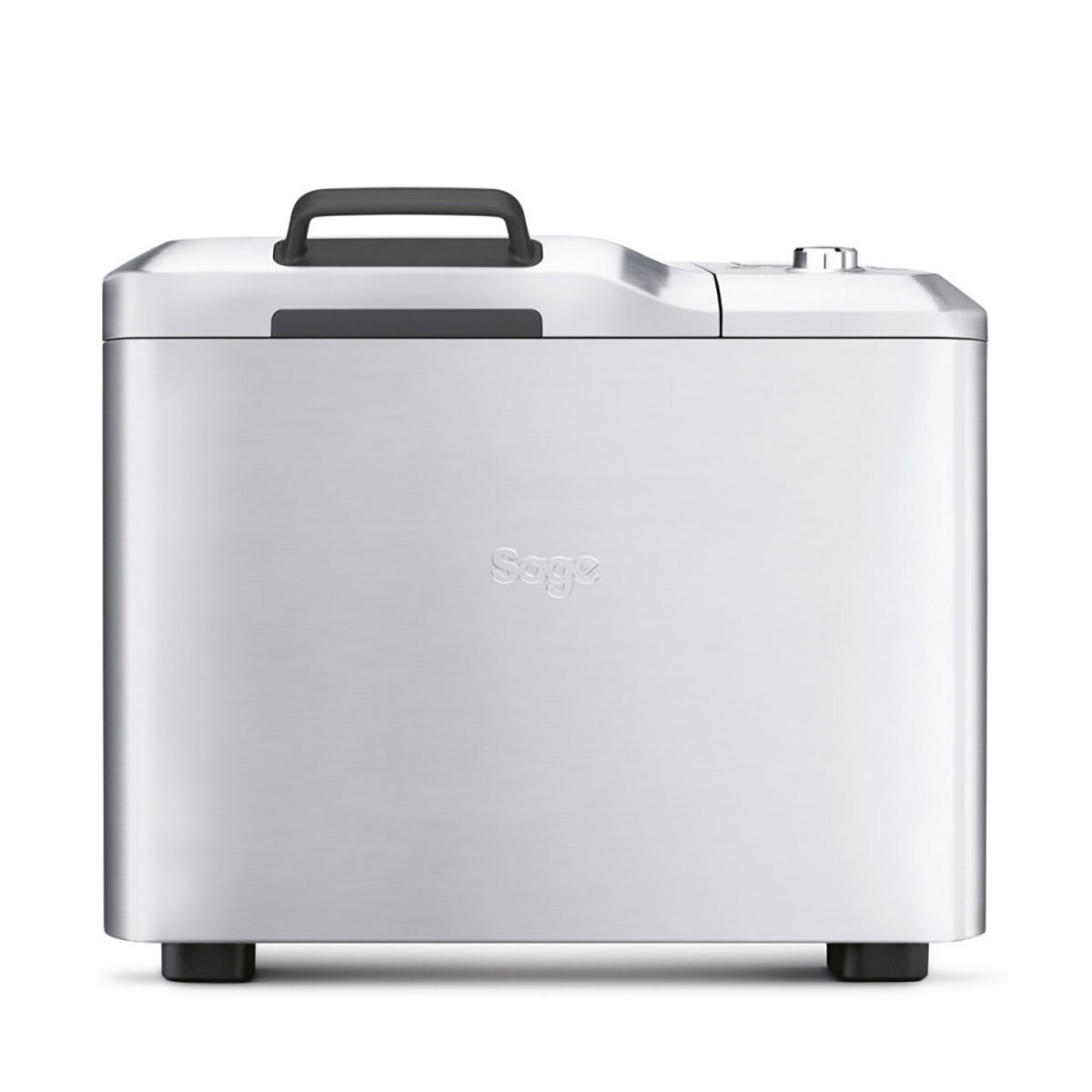 Sage Custom Loaf Pro Breadmaker