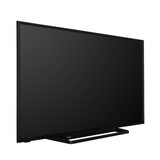 Buy Toshiba 55UL3263DB 55 Inch 4K Ultra HD Smart TV at costco.co.uk