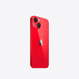 Buy Apple iPhone 14 256GB (PRODUCT)RED at costco.co.uk