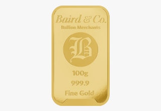 gold-bars