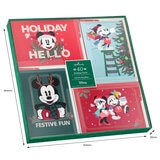 Buy Hallmark Christmas Cards Overview Image at Costco.co.uk