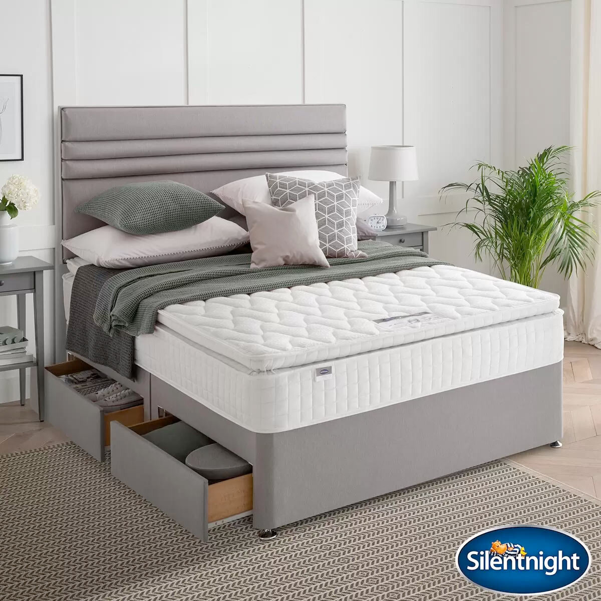 comfort tech elite mattress costco