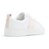 Ted Baker Trainers