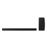 Samsung HW-Q800D/XU, 5.1.2 Ch, Soundbar and Wireless Subwoofer with Bluetooth