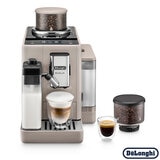 DeLonghi Rivelia Coffee Machine