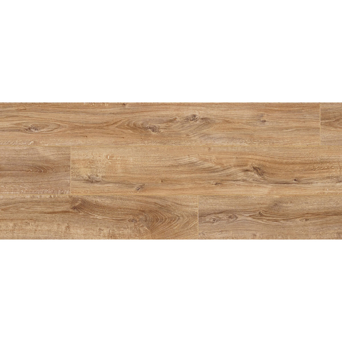 Elka Country Oak Aqua Protect AC4 Laminate Flooring - 2.179m² Per Pack