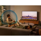 Buy Sony Bravia Theatre Witreless Neckband Speaker, HTAN7.CE7 at Costco.co.uk