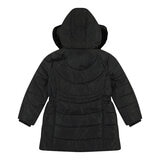 Andy And Evan Kid's Parka Coat