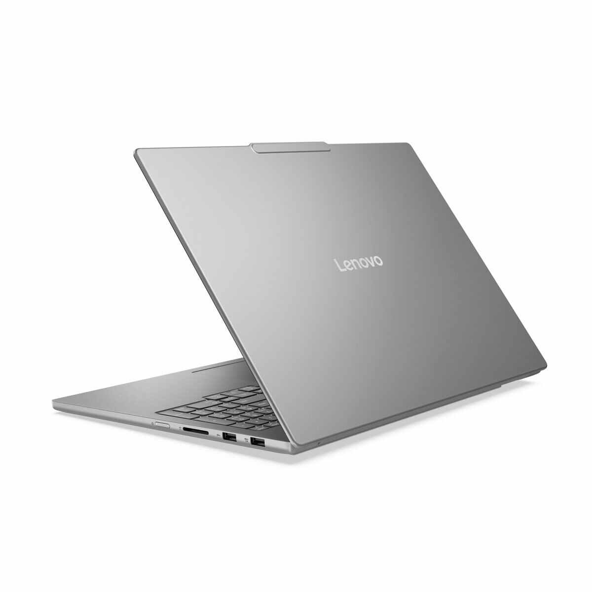 Lenovo IdeaPad Pro 5, AMD Ryzen 5, 24GB RAM, 1TB SSD, 16 Inch Laptop, 83JN0023UK Lenovo IdeaPad Pro 5, AMD Ryzen 5, 24GB RAM, 1TB SSD, 16 Inch Laptop, 83JN0023UK