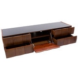 AVF Delano TV Stand for TV's up to 85"