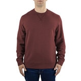 Jachs Men's Crew Neck Sweatshirt