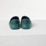 32 Degrees Kids Clog in Green