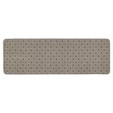 Multy Home Labelle Bluestone Accent Floor Runner, 60 x 183 cm