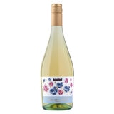 Kirkland Signature Moscato D'Asti DOCG, 75cl