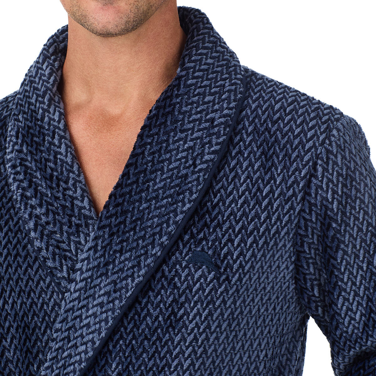 Tommy Bahama Robe in Blue