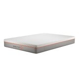 Dormeo Octasmart Rolled Hybrid Mattress in 4 Sizes Dormeo Octasmart Rolled Hybrid Mattress in 4 Sizes