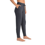 Lole Ladies Lounge Pant, 2 Pack