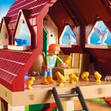 Buy Playmobil Farm Box Image at Costco.co.uk