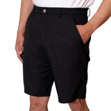 calvin klein bermuda shorts costco