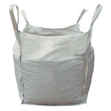 Kelkay 20-40mm Charcoal Slate Aggregate Bulk Bag - Approx 750kg