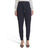 DKNY Ladies Cuffed Pant