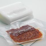 FoodSaver Vacuum Sealing Bags & Rolls Combo Pack, FGP252X