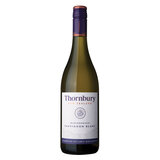 Thornbury Marlborough Sauvignon Blanc, 75cl