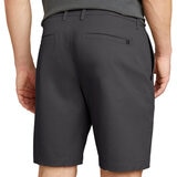 English Laundry Men's Abbot Short in Blue