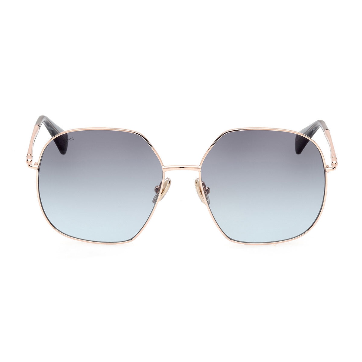 MaxMara MM0061 28W Sunglasses