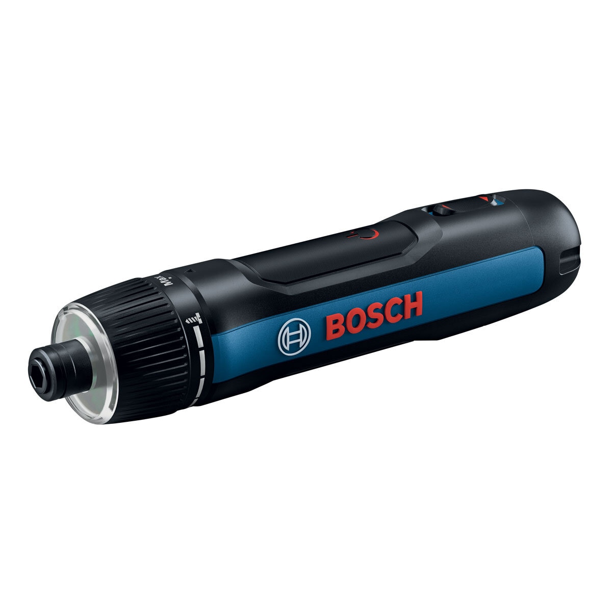 Bosch GO Professional 3.6V Cordless Screwdriver (Gen3) at costco.co.uk