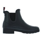 Weatherproof Ladies Fur Lined Boot