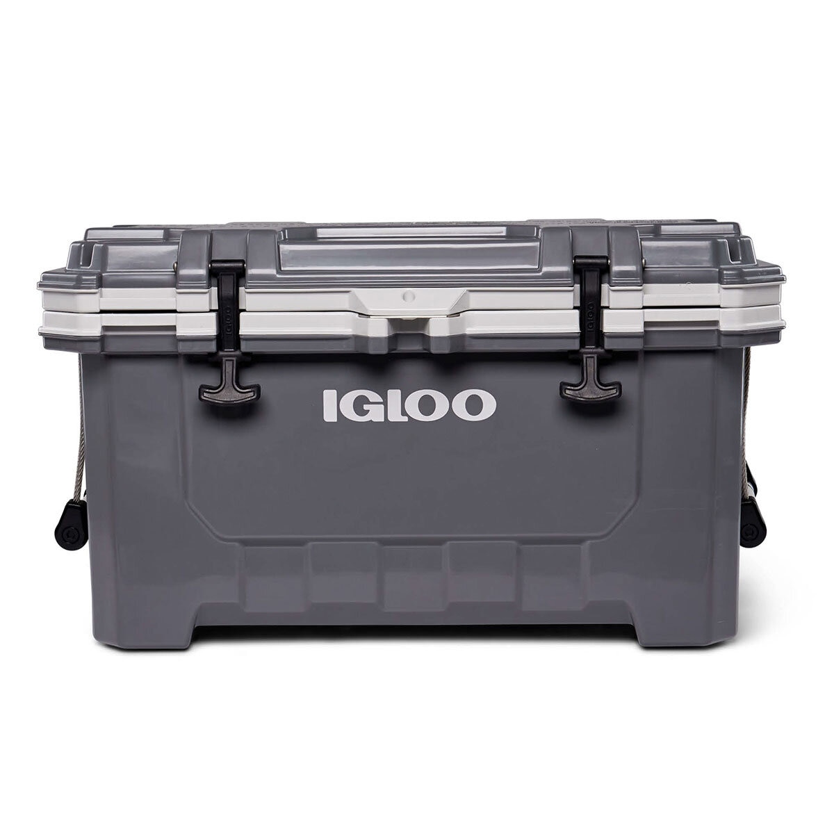 Igloo IMX 70QT Cooler