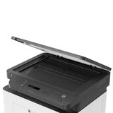 Buy HP Laser MFP 135W Feature1 Image at Costco.co.uk