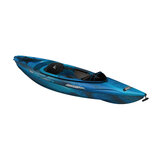 Pelican™ Mission 10ft (305cm) 1 Person 100 Kayak with Paddle