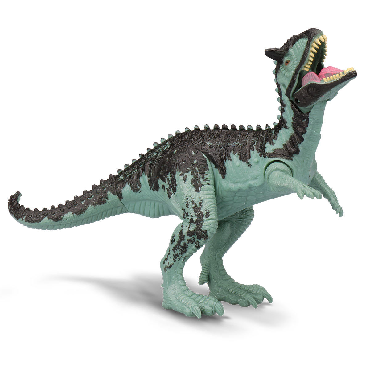 Poseable Dinosaur 6 Pack - Option B (3+ Years) | Costco UK