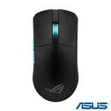 ASUS ROG Ace Aim Lab Edition Gaming Mouse, 90MP02W0-BMUA00