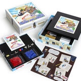 Buy Costco Monopoly Box & Item Image at Costco.co.uk