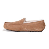 Kirkland Signature Mens Shearling Slipper