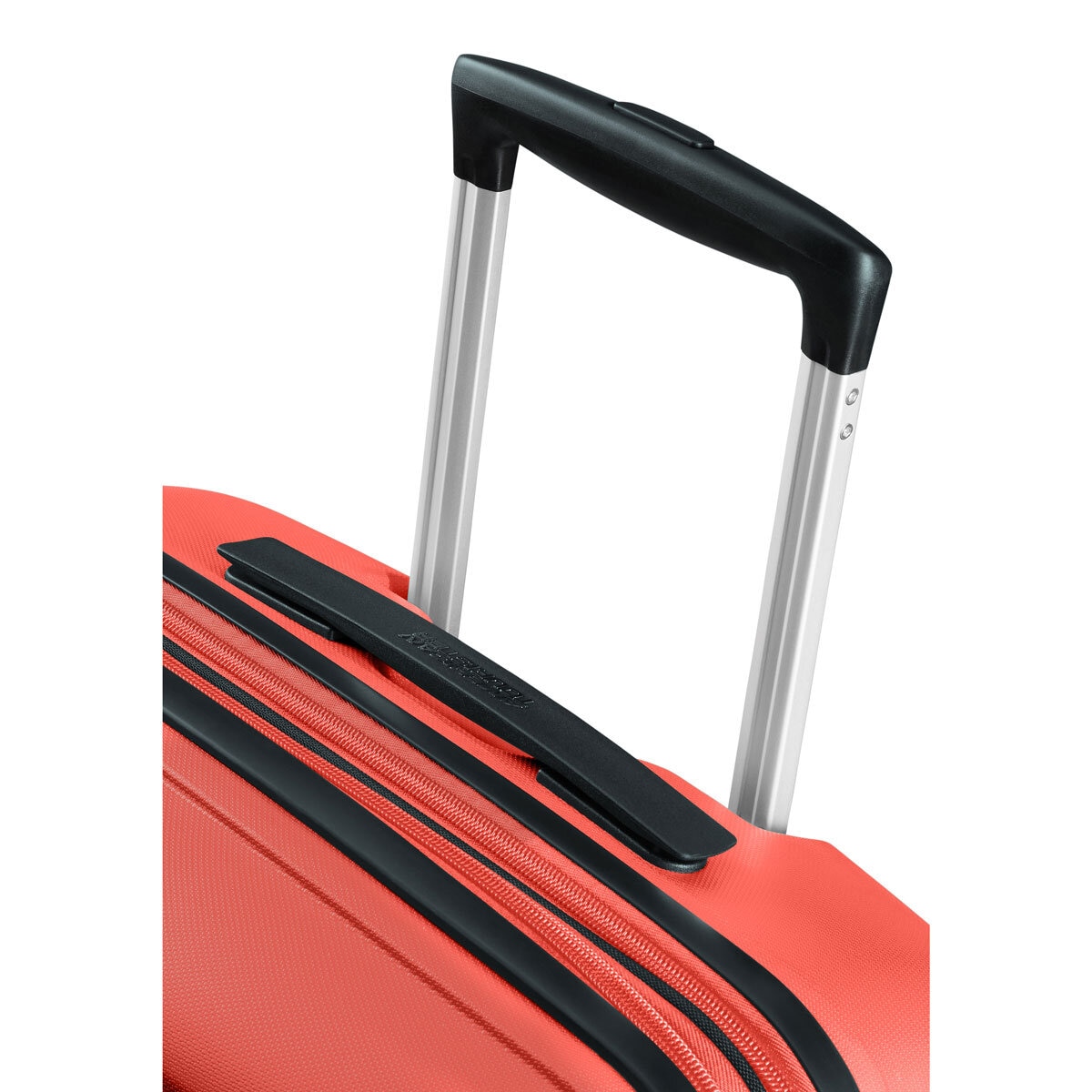 Image of Luggage