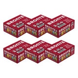 Bronte Assorted Mini Pack, 100 x 30g 6 Packs