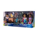 Buy Disney Princess Encanto Set Toy Image at Costco.co.uk